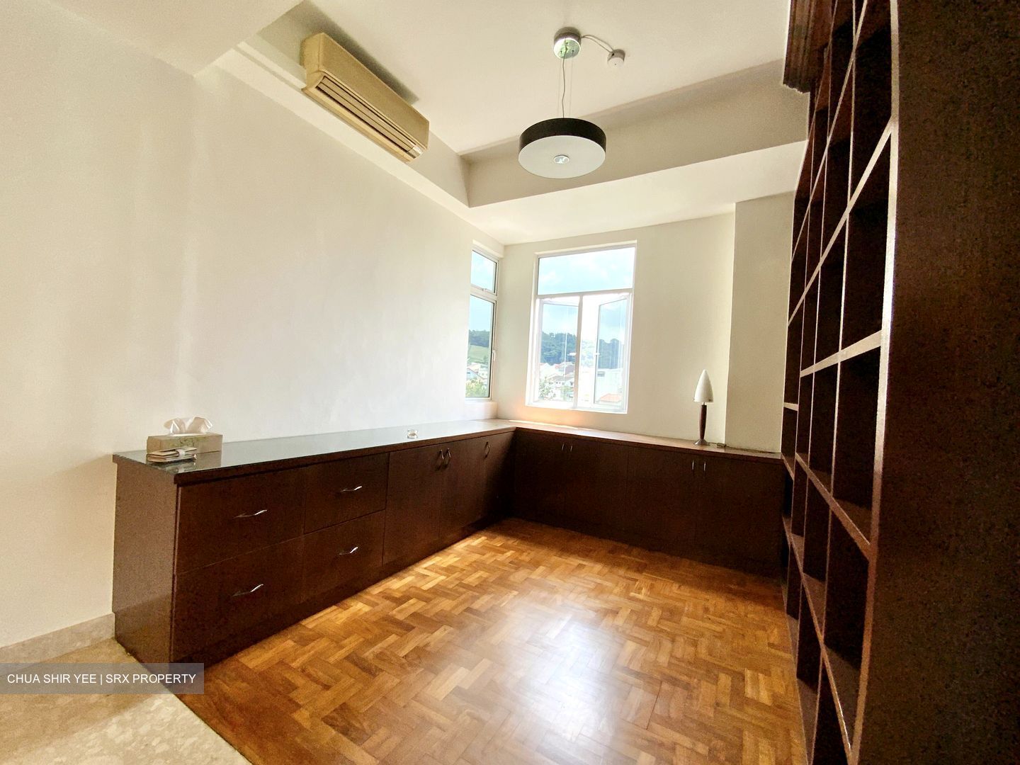 Hillview 128 (D23), Apartment #622585321